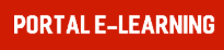 Portal E-Learning